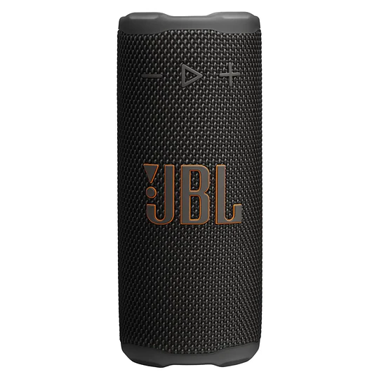 JBL Parlante Bluetooth Grip - Negro - Image 1