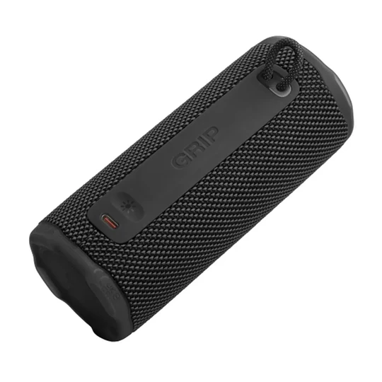 JBL Parlante Bluetooth Grip - Negro - Image 3