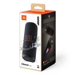 JBL Parlante Bluetooth Grip - Negro - Image 2