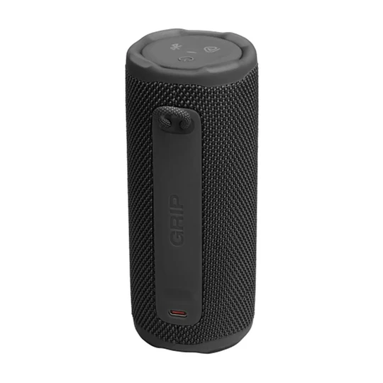 JBL Parlante Bluetooth Grip - Negro - Image 5