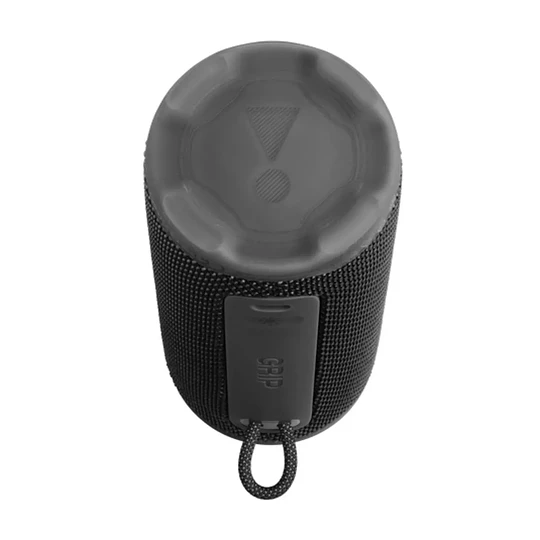 JBL Parlante Bluetooth Grip - Negro - Image 6