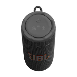 JBL Parlante Bluetooth Grip - Negro - Image 7