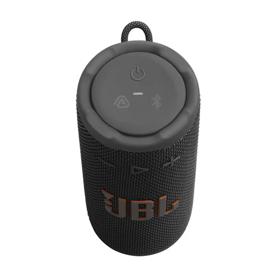 JBL Parlante Bluetooth Grip - Negro - Image 7