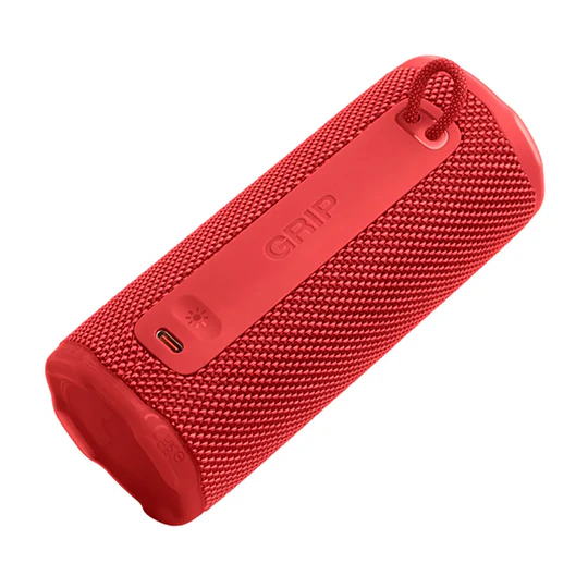 JBL Parlante Bluetooth Grip - Rojo - Image 4