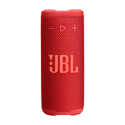 JBL Parlante Bluetooth Grip - Rojo - Image 1