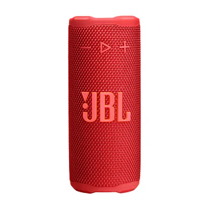 JBL Parlante Bluetooth Grip - Rojo