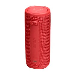 JBL Parlante Bluetooth Grip - Rojo - Image 5