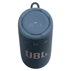 JBL Parlante Bluetooth Grip - Azul - Image 2