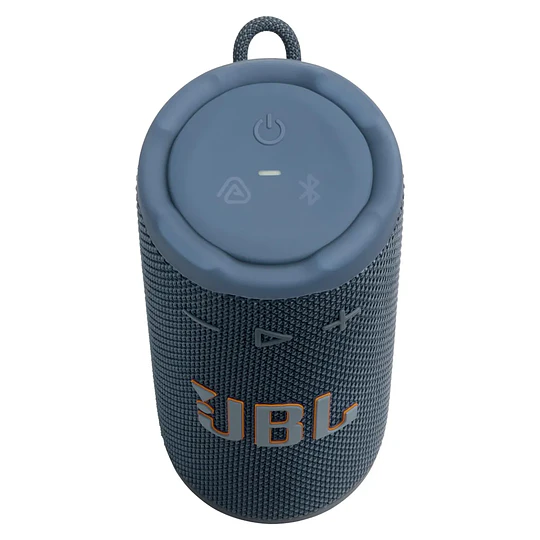 JBL Parlante Bluetooth Grip - Azul - Image 2