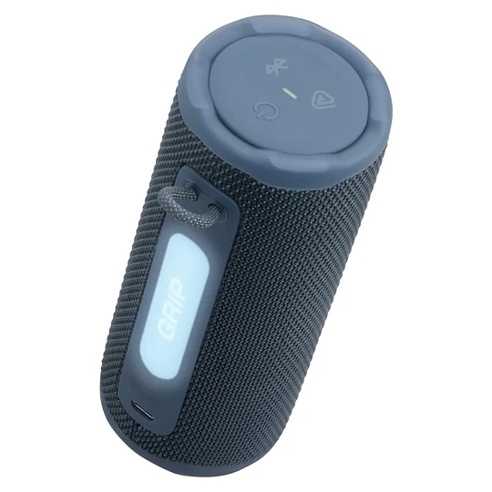 JBL Parlante Bluetooth Grip - Azul - Image 3