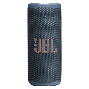 JBL Parlante Bluetooth Grip - Azul