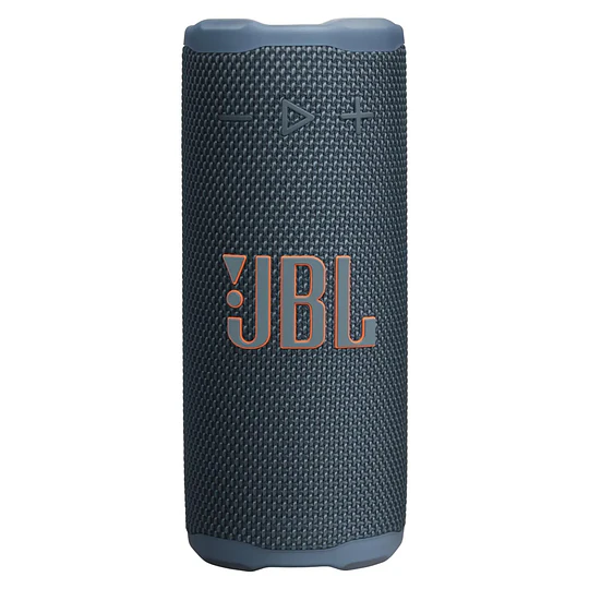 JBL Parlante Bluetooth Grip - Azul - Image 1