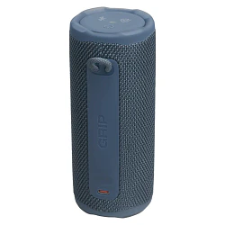 JBL Parlante Bluetooth Grip - Azul - Image 5