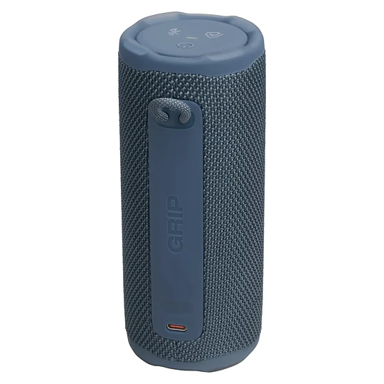 JBL Parlante Bluetooth Grip - Azul - Image 5