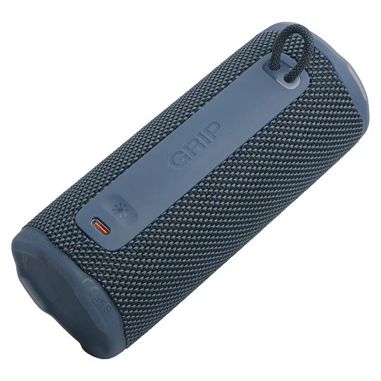 JBL Parlante Bluetooth Grip - Azul - Image 6