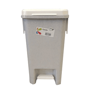 Basurero Kendy 10 Litros