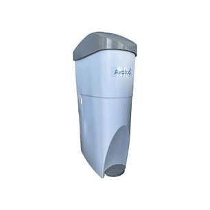 Contenedor Femenino para Higiene Íntima 18 Litros