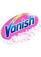 Vanish Quitamanchas Ropa Blanca 30 Grs - Miniatura 2