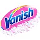 Vanish Quitamanchas Ropa Blanca 30 Grs - Miniatura 2