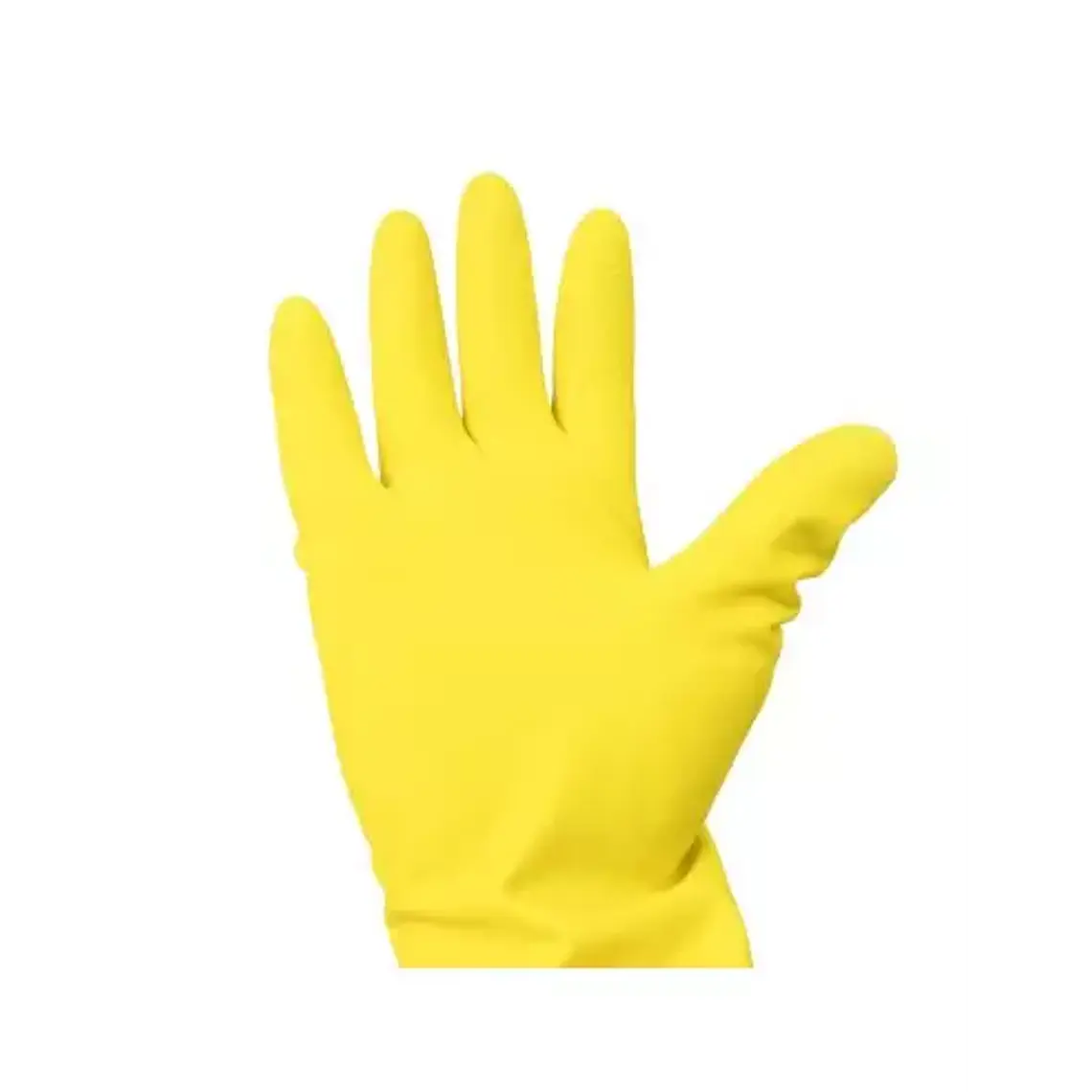 Guantes Amarillos Multiproposito 2