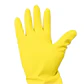 Guantes Amarillos Multiproposito - Miniatura 2