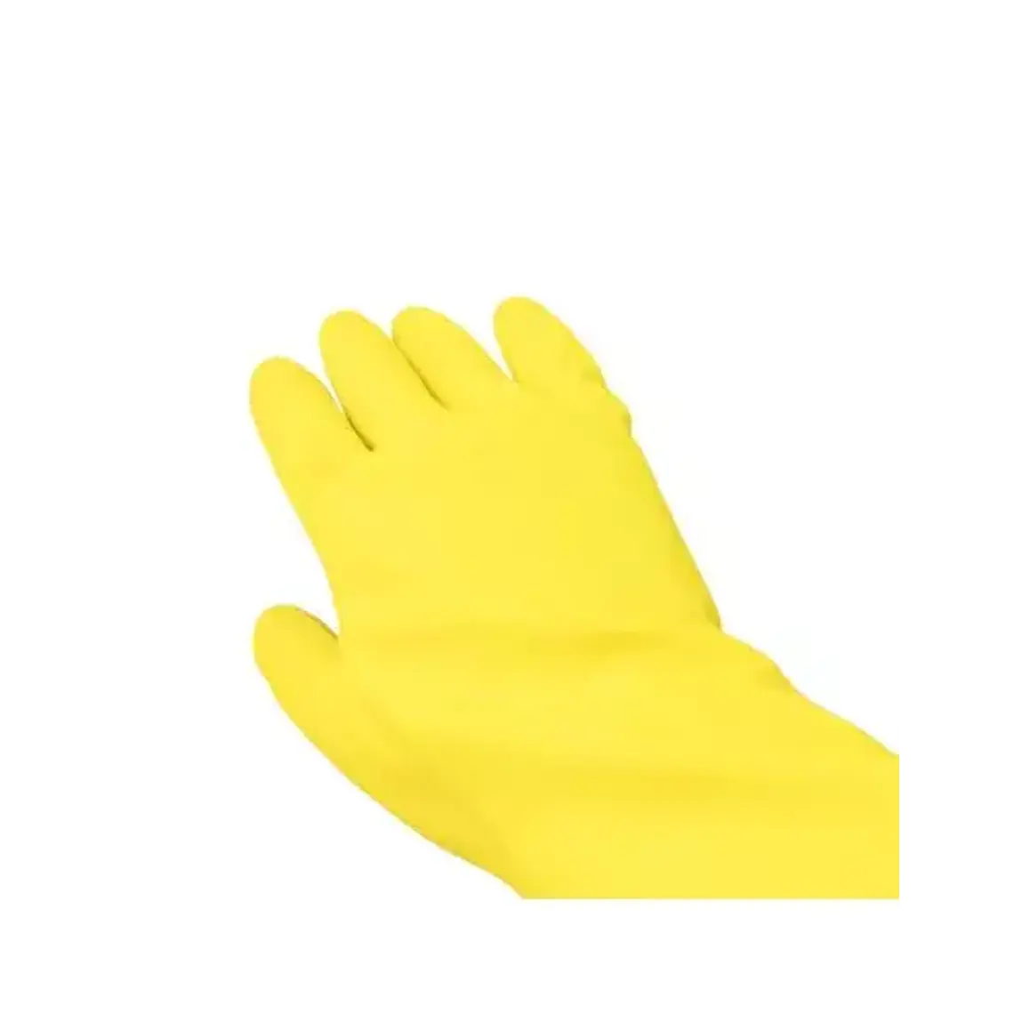 Guantes Amarillos Multiproposito 3