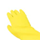 Guantes Amarillos Multiproposito - Miniatura 3