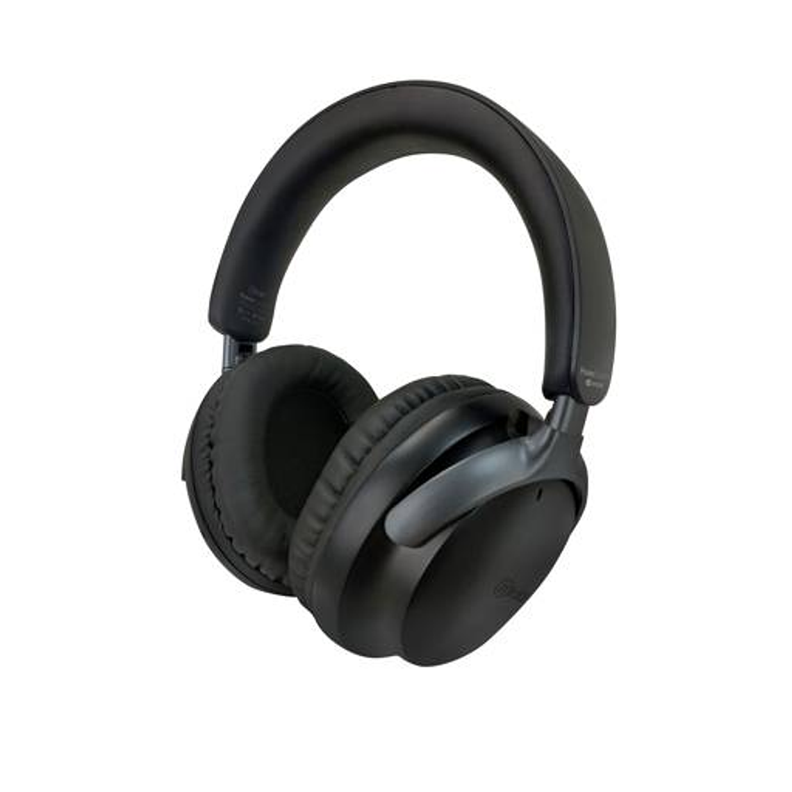 Audífonos Inalámbricos Mlab Power Sound 9454 - ANC, Bluetooth 5.3, 40H de Autonomía 2