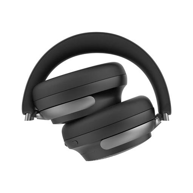 Audífonos Inalámbricos Mlab Power Sound 9454 - ANC, Bluetooth 5.3, 40H de Autonomía 3