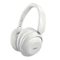 UDIFONO MLAB BLUETOOTH TIPO C SUAVE CONFORT BLANCO  - Miniatura 2