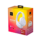 MLAB AUDIFONO ANC BLUETOOTH TIPO C DINÁMICO STOP RUIDO BLANCO  - Miniatura 5