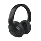 AUDIFONO MLAB BLUETOOTH TIPO C SOFT COMFORT NEGRO  - Miniatura 2