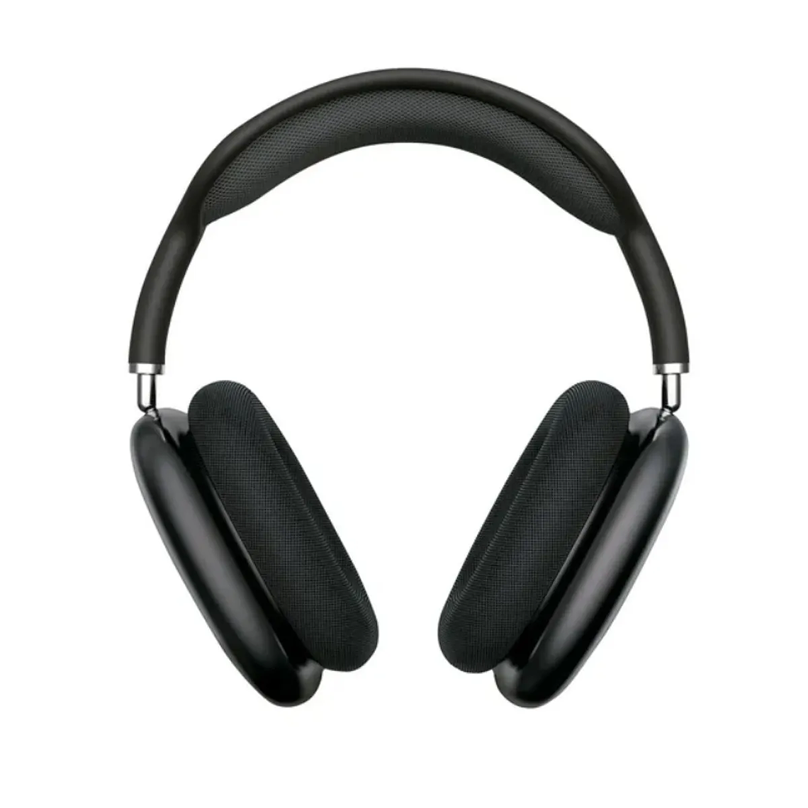 AURICULARES MLAB AUDIFONO BLUETOOTH AIR-EXPERIENCE 3