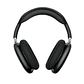 AURICULARES MLAB AUDIFONO BLUETOOTH AIR-EXPERIENCE - Miniatura 3