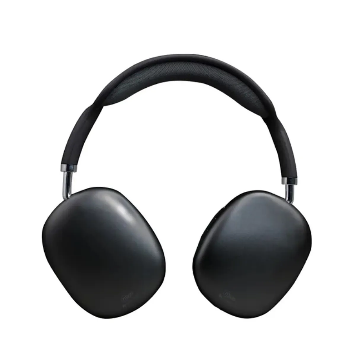 AURICULARES MLAB AUDIFONO BLUETOOTH AIR-EXPERIENCE 2
