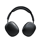 AURICULARES MLAB AUDIFONO BLUETOOTH AIR-EXPERIENCE - Miniatura 2