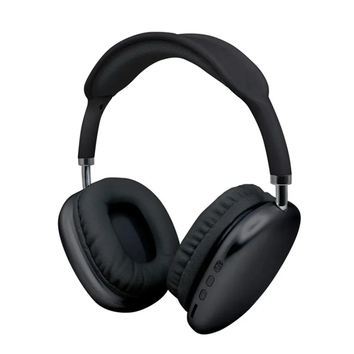 AURICULARES MLAB AUDIFONO BLUETOOTH AIR-EXPERIENCE 1