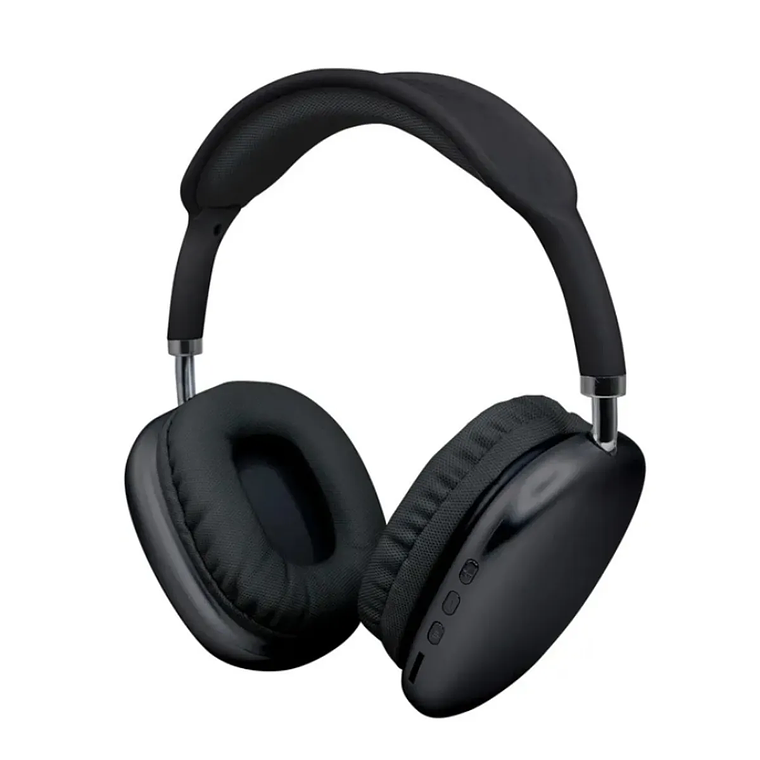 AURICULARES MLAB AUDIFONO BLUETOOTH AIR-EXPERIENCE 1