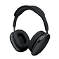AURICULARES MLAB AUDIFONO BLUETOOTH AIR-EXPERIENCE - Miniatura 1