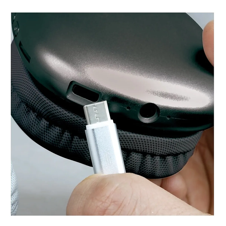 AURICULARES MLAB AUDIFONO BLUETOOTH AIR-EXPERIENCE 5