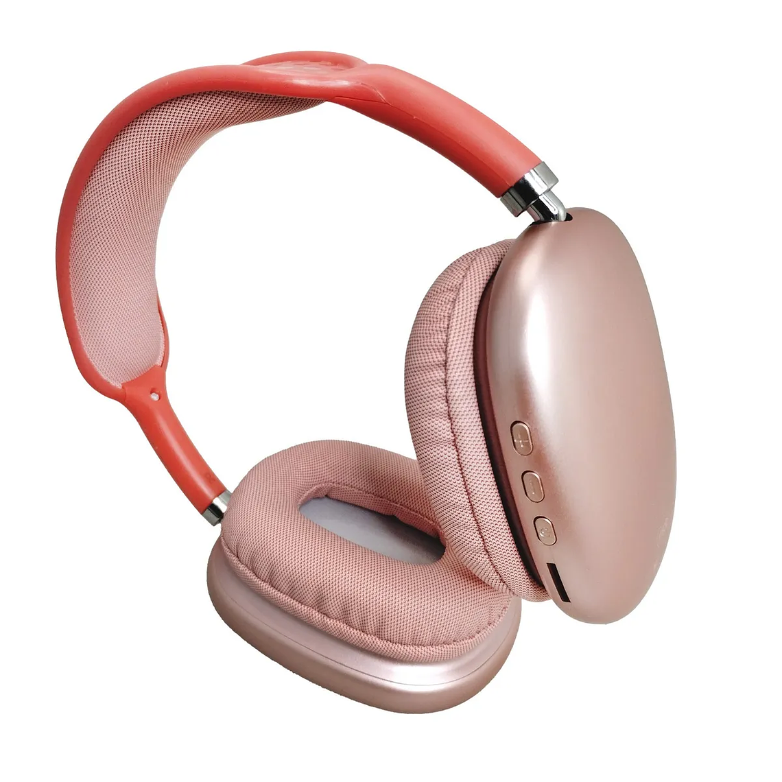 AURICULARES MLAB AUDIFONO BLUETOOTH AIR-EXPERIENCE 7
