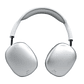 AURICULARES MLAB AUDIFONO BLUETOOTH AIR-EXPERIENCE - Miniatura 13
