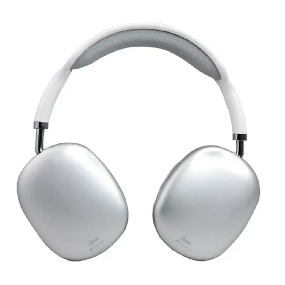 AURICULARES MLAB AUDIFONO BLUETOOTH AIR-EXPERIENCE 13