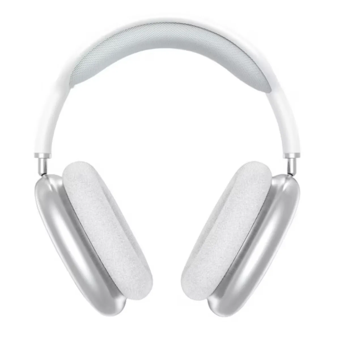 AURICULARES MLAB AUDIFONO BLUETOOTH AIR-EXPERIENCE 14
