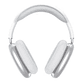 AURICULARES MLAB AUDIFONO BLUETOOTH AIR-EXPERIENCE - Miniatura 14
