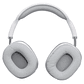 AURICULARES MLAB AUDIFONO BLUETOOTH AIR-EXPERIENCE - Miniatura 15
