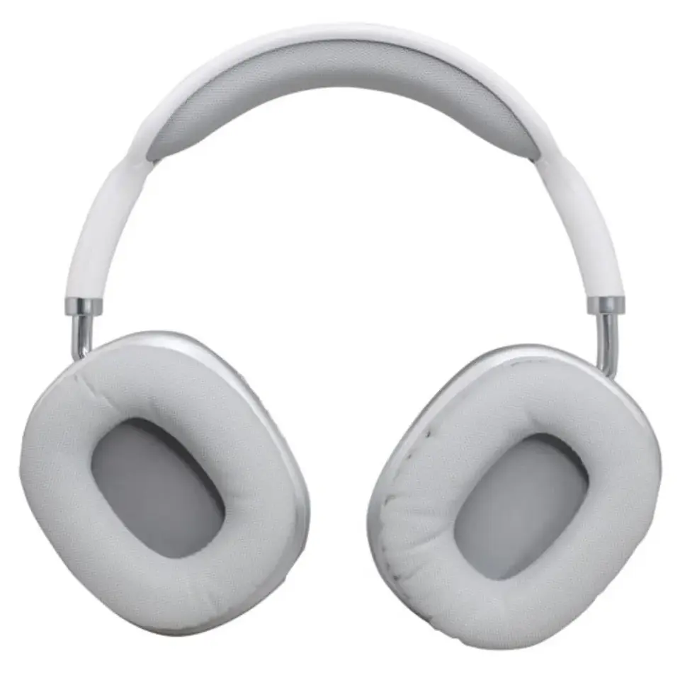 AURICULARES MLAB AUDIFONO BLUETOOTH AIR-EXPERIENCE 15