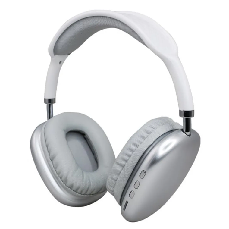 AURICULARES MLAB AUDIFONO BLUETOOTH AIR-EXPERIENCE 12