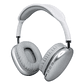 AURICULARES MLAB AUDIFONO BLUETOOTH AIR-EXPERIENCE - Miniatura 12