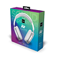 AURICULARES MLAB AUDIFONO BLUETOOTH AIR-EXPERIENCE - Miniatura 16